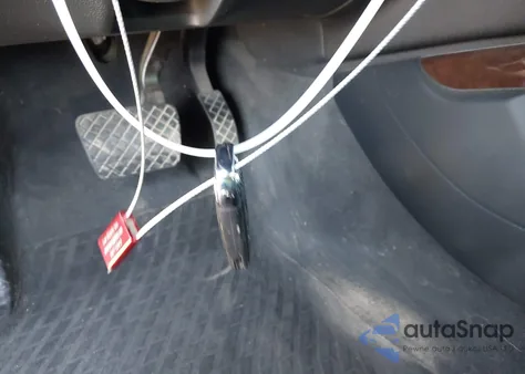 2013 Audi A4 2.0T Premium from USA, damaged, VIN WAUAFAFL9DA148753